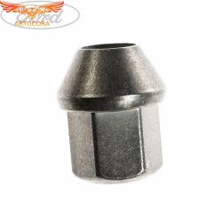 Гайка колесного диска Ford CONNECT (M12 x 1,5)